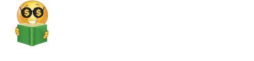 Courses Here